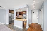 5455 Sheridan Road - Photo 5