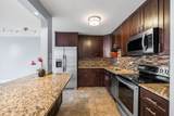 5455 Sheridan Road - Photo 6