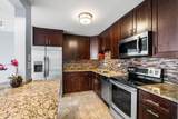 5455 Sheridan Road - Photo 7