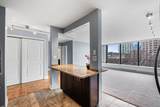 5455 Sheridan Road - Photo 8