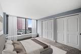5455 Sheridan Road - Photo 9