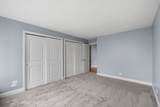 5455 Sheridan Road - Photo 10
