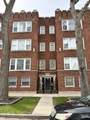 6852 Dante Avenue - Photo 1