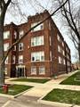 6852 Dante Avenue - Photo 2