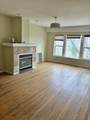 6852 Dante Avenue - Photo 3