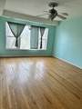 6852 Dante Avenue - Photo 4