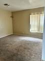 6852 Dante Avenue - Photo 5
