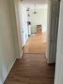 6852 Dante Avenue - Photo 6