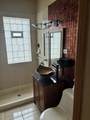 6852 Dante Avenue - Photo 7