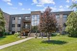 1444 Stonebridge Circle - Photo 1