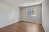 1444 Stonebridge Circle - Photo 11