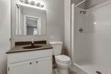 1444 Stonebridge Circle - Photo 12