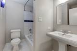 1444 Stonebridge Circle - Photo 13