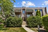 1444 Stonebridge Circle - Photo 15