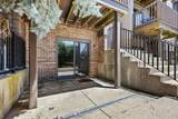 1444 Stonebridge Circle - Photo 16