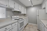 1444 Stonebridge Circle - Photo 3