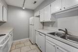 1444 Stonebridge Circle - Photo 4