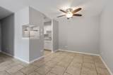 1444 Stonebridge Circle - Photo 5