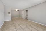 1444 Stonebridge Circle - Photo 6