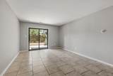 1444 Stonebridge Circle - Photo 7