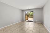 1444 Stonebridge Circle - Photo 8