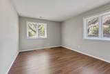 1444 Stonebridge Circle - Photo 9