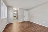 1444 Stonebridge Circle - Photo 10