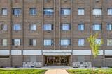7650 Altgeld Street - Photo 1