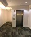 1720 Central Street - Photo 11