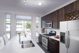 1720 Central Street - Photo 4