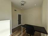 5001 Lawrence Avenue - Photo 11