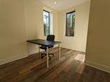 5001 Lawrence Avenue - Photo 12