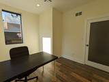 5001 Lawrence Avenue - Photo 13