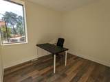 5001 Lawrence Avenue - Photo 14