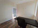 5001 Lawrence Avenue - Photo 15
