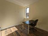 5001 Lawrence Avenue - Photo 16