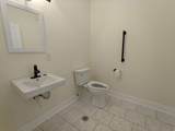 5001 Lawrence Avenue - Photo 17