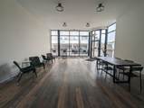 5001 Lawrence Avenue - Photo 3