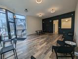 5001 Lawrence Avenue - Photo 5