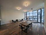 5001 Lawrence Avenue - Photo 7