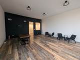 5001 Lawrence Avenue - Photo 8