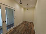 5001 Lawrence Avenue - Photo 9