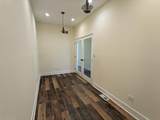 5001 Lawrence Avenue - Photo 10
