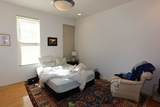 1407 Wicker Park Avenue - Photo 11