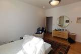 1407 Wicker Park Avenue - Photo 12