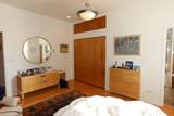 1407 Wicker Park Avenue - Photo 13