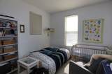 1407 Wicker Park Avenue - Photo 14