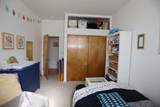 1407 Wicker Park Avenue - Photo 15