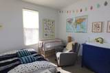 1407 Wicker Park Avenue - Photo 16