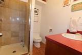 1407 Wicker Park Avenue - Photo 17